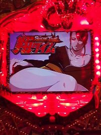 稼働結果(4/22~4/25)